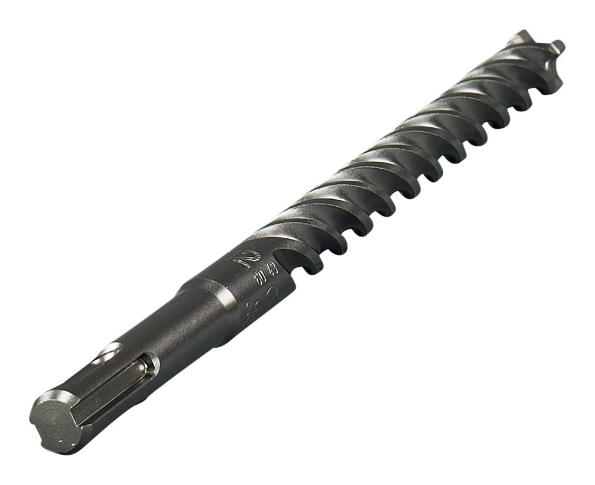 Afbeelding - https-www-ez-catalog-nl-Asset-614d43463d834539b61ea69303beefee-ImageFullSize-E-14548-C2R0-jpg